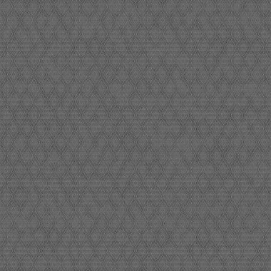 Çevre Yerleşim Haritası, Kumaş AO Haritalama