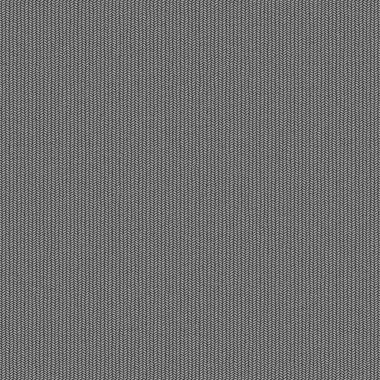 Çevre Yerleşim Haritası, Kumaş AO Haritalama