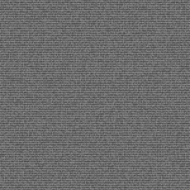 Çevre Yerleşim Haritası, Kumaş AO Haritalama