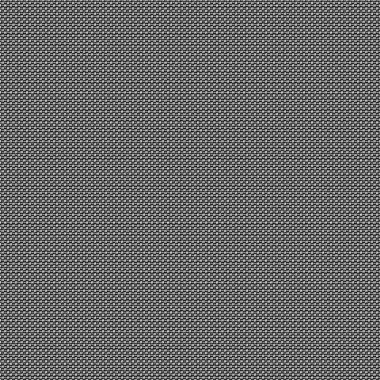 Çevre Yerleşim Haritası, Kumaş AO Haritalama