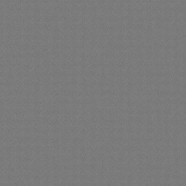 Yer değiştirme haritası kumaşı, kumaş yer değiştirme haritası