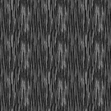 Çevre Yerleşim Haritası, Kumaş AO Haritalama