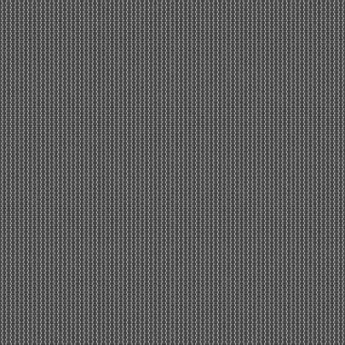 Yer değiştirme haritası kumaşı, kumaş yer değiştirme haritası