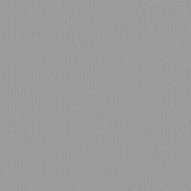 Yer değiştirme haritası kumaşı, kumaş yer değiştirme haritası