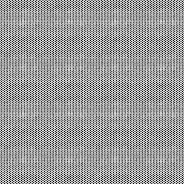 Yer değiştirme haritası kumaşı, kumaş yer değiştirme haritası