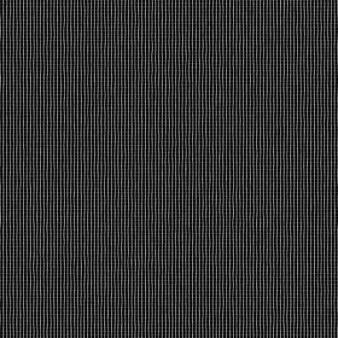 Yer değiştirme haritası kumaşı, kumaş yer değiştirme haritası