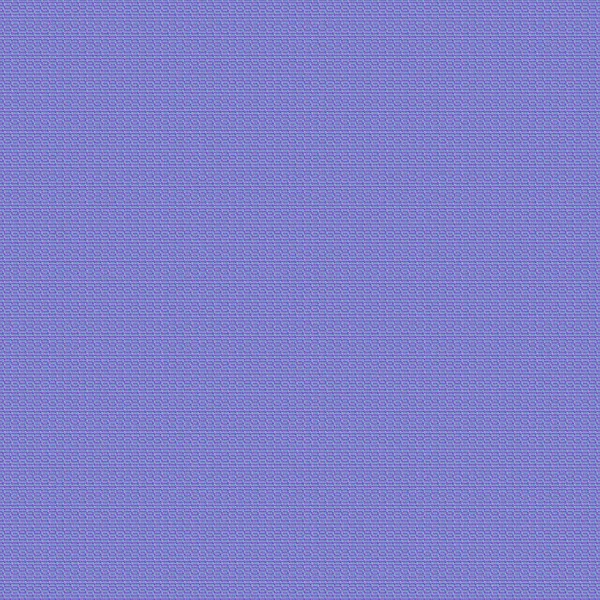 Normal map fabric, fabric Normal mapping