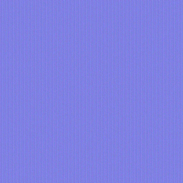Normal map fabric, fabric Normal mapping