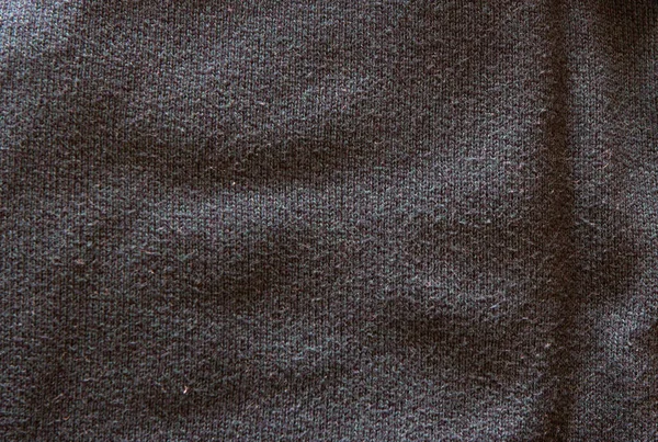Textuur Naadloze Stof Doek Textuur Van Hoge Kwaliteit — Stockfoto