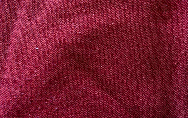 Textura Tecido Sem Costura Textura Pano Alta Qualidade — Fotografia de Stock