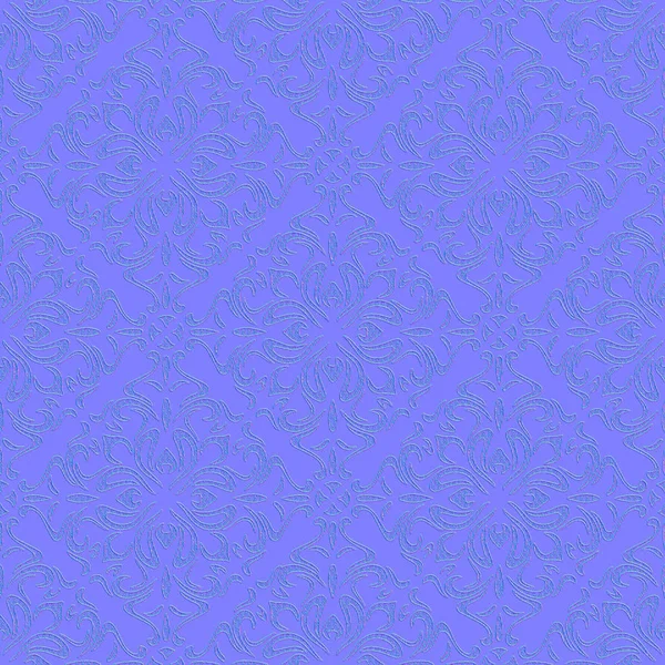 Normal map texture fabric, normal texture mapping