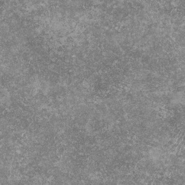 Harita katmanlı gürültü, pürüzsüz doku katmanlı gürültü