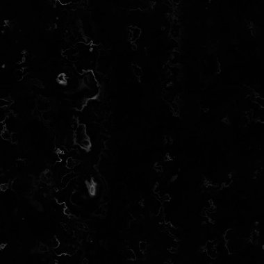 Tümsek harita mineralleri, pürüzsüz doku mineralleri