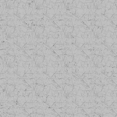 Çarpışma haritası plastik dokusu. Yüksek çözünürlük