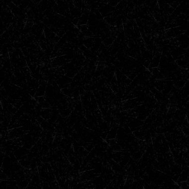 Şişme harita çizik dokusu. Yüksek çözünürlük