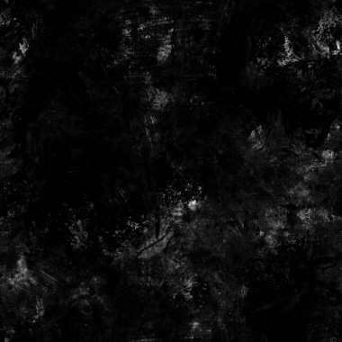 Kabarık harita paslı doku. Yüksek çözünürlük