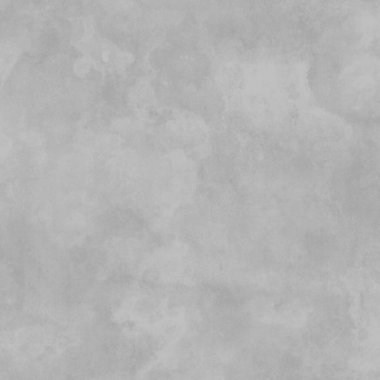 Harita lekesi dokusu. Yüksek çözünürlük