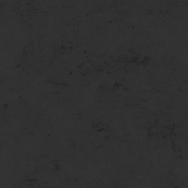 Harita lekesi dokusu. Yüksek çözünürlük