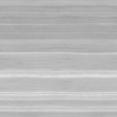 Harita haritası su lekesi dokusunu bozar. Yüksek çözünürlük