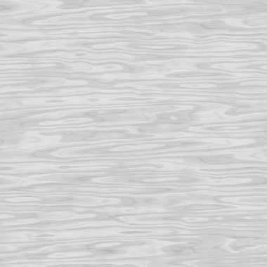 Harita haritası su lekesi dokusunu bozar. Yüksek çözünürlük