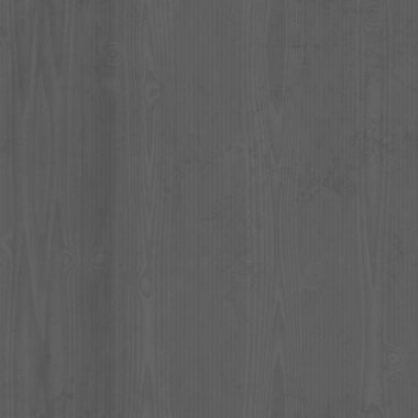 Harita haritası su lekesi dokusunu bozar. Yüksek çözünürlük