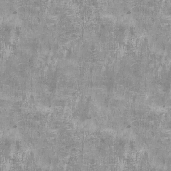 Bump Map Layered Noise Seamless Texture Layered Noise — Stock Photo, Image