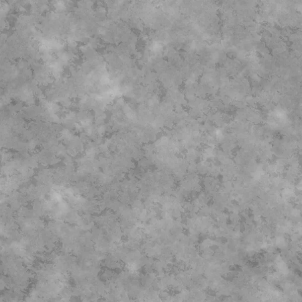 Bump map layered noise, seamless Texture layered noise