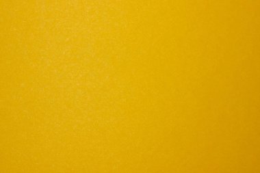Dikensiz kağıt, sarı doku.