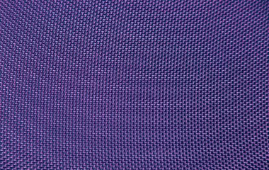 Dokusu pürüzsüz plastik, dokusu yüksek kaliteli.