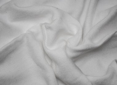 Dokusuz kumaş, kumaş dokusu yüksek kalite.