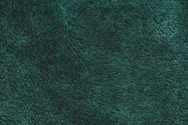 Doku kusursuz, yüksek kalite.