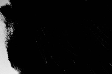 Kabartma Haritası Kalıpsız Doku