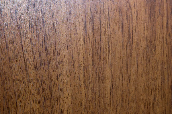 Текстура Дерева Швов Высокое Качество — стоковое фото
