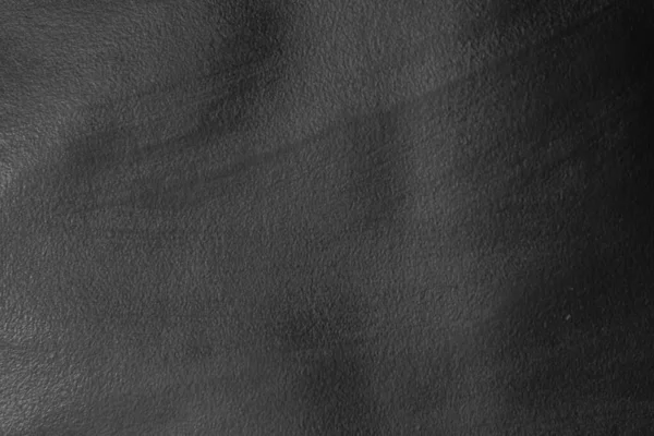 Текстурная Краска Черный Грубый Фон Шум Грязной Текстуры Абстрактный Фон — стоковое фото