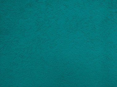 Kusursuz Doku Yeşil Düşürme Tahtası