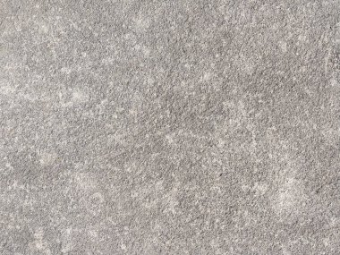 Tertemiz kireç taşı, yüksek kalite.