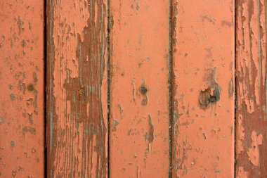 Kusursuz desen kabuk soyma, yüksek kalite boya.