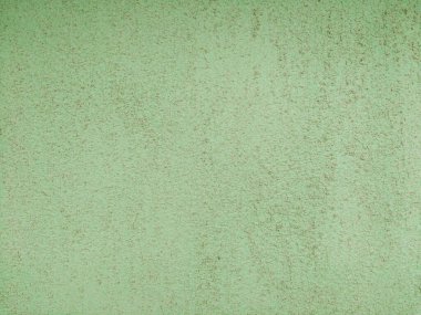 Kusursuz Doku Taşı, yüksek kalite.