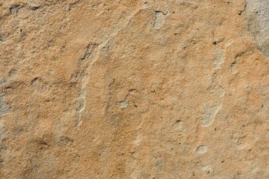 Kusursuz Doku Taşı, yüksek kalite.