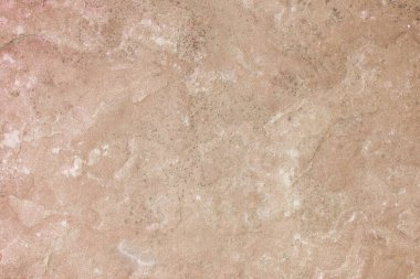 Kusursuz Doku Taşı, yüksek kalite.