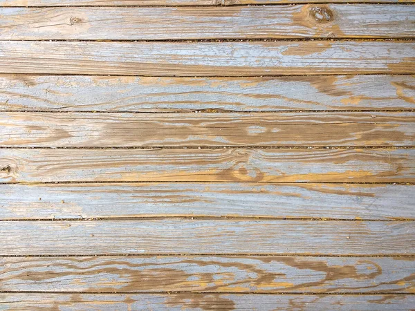 Textura Inconsútil Pintura Tablas Erosionadas Alta Calidad — Foto de Stock