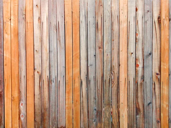 Bezešvé Dřevo Textury Vysoká Kvalita — Stock fotografie