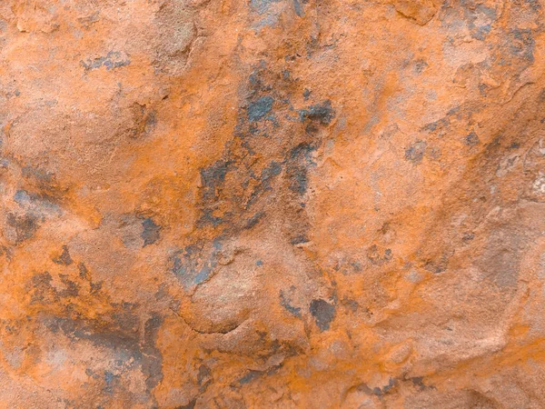 Pedra Textura Sem Costura Pedra Alta Qualidade — Fotografia de Stock