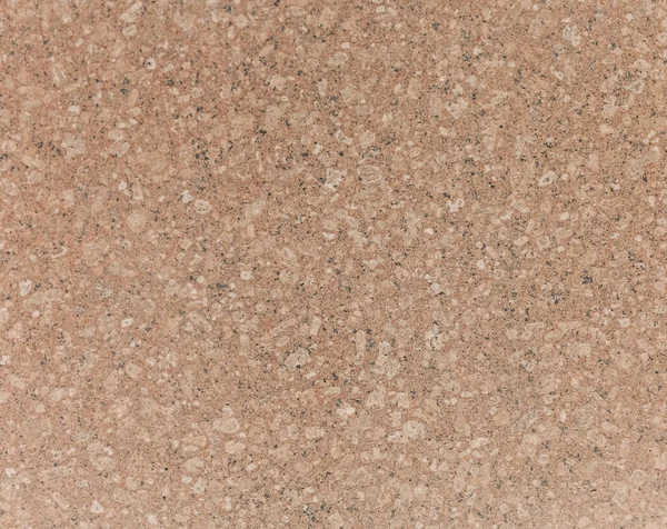 Fondo de pared de piedra de granito. Grunge foto de cerca, textura de cuarzo. —  Fotos de Stock