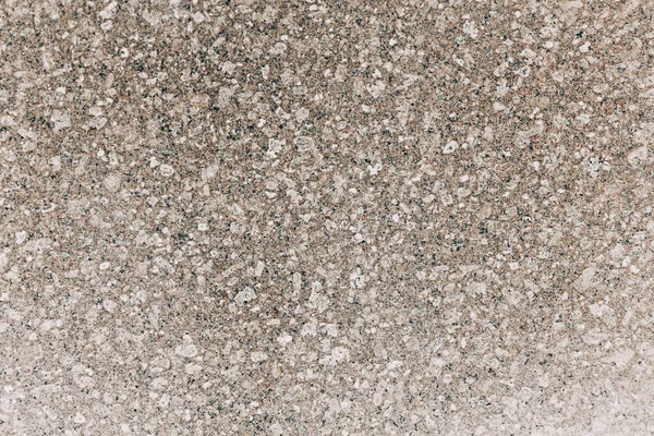 Fondo de pared de piedra de granito. Grunge primer plano textura. —  Fotos de Stock