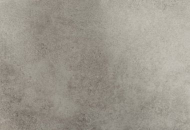 Granit soyut arkaplan dokusu. Banyo ya da mutfak için dekoratif seramik fayans.