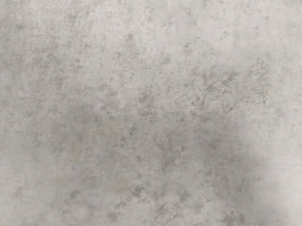 Concrete Wall Texture Abstract Background Minimal Photo Space Text Easily — Stock Photo, Image