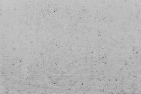 Weathered Grey Wall Abstract Background Drops Splashes Dirty Surface Vintage — Stockfoto