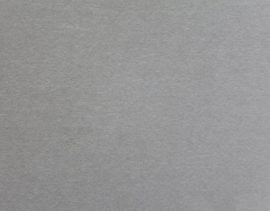 Soyut gri kağıt arkaplan. Yatay gri renkli kağıt dokusu kapanıyor. Tasarımlarınıza kolayca organik doku ve derinlik ekleyin.