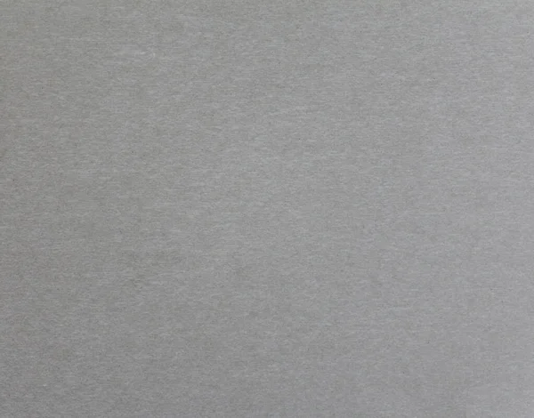 Abstract Grey Paper Background Horizontal Vintage Grey Craft Paper Texture — ストック写真